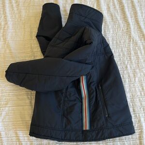 Mens Vintage 70’s Obermeyer Ski Jacket sz XL